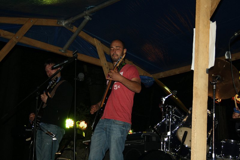 Goasfelsen2012 (152).JPG